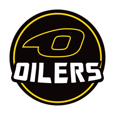 Stavanger Oilers